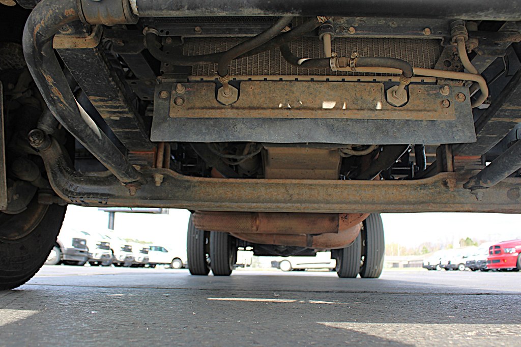 trucks for sale arkansas