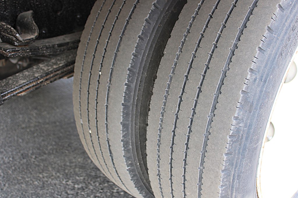 used work trucks for sale