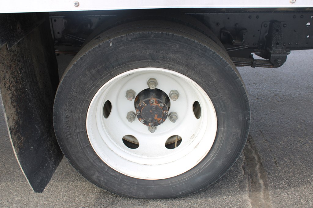 trucks for sale arkansas