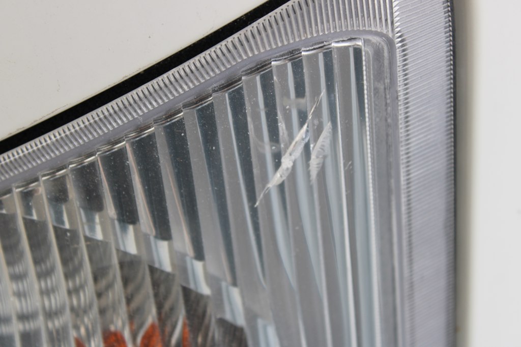 trucks for sale arkansas