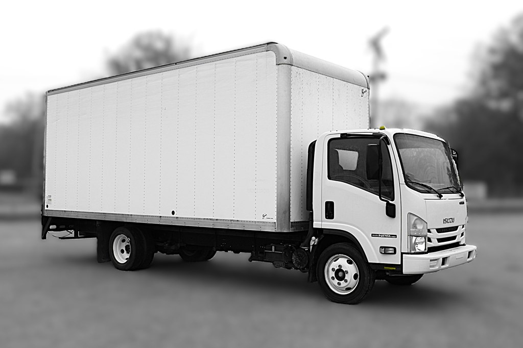 trucks for sale arkansas