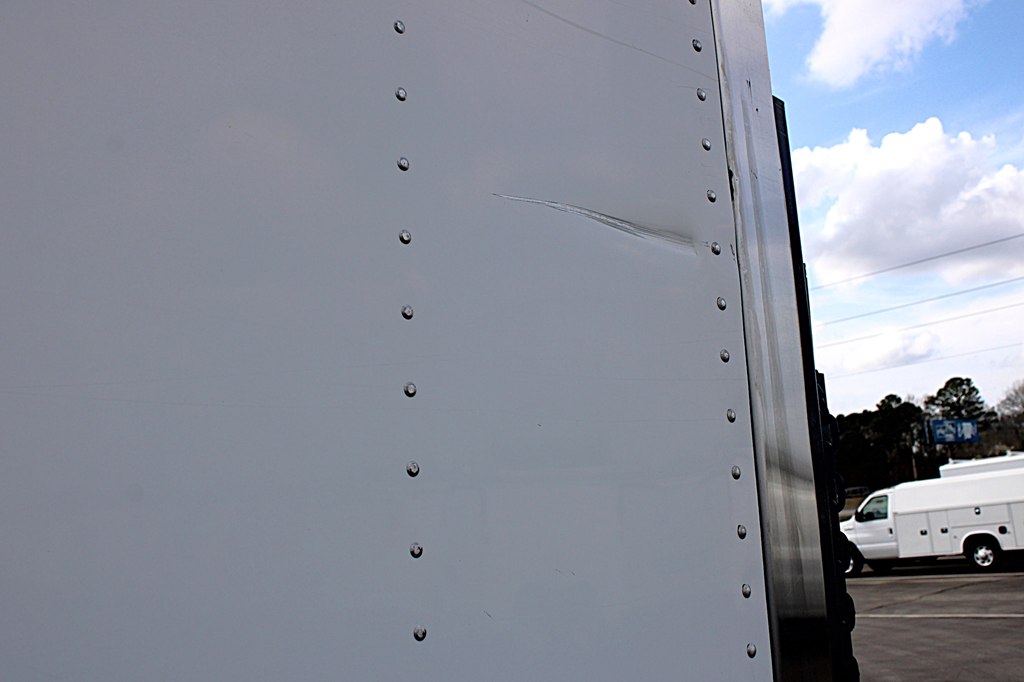 trucks for sale arkansas