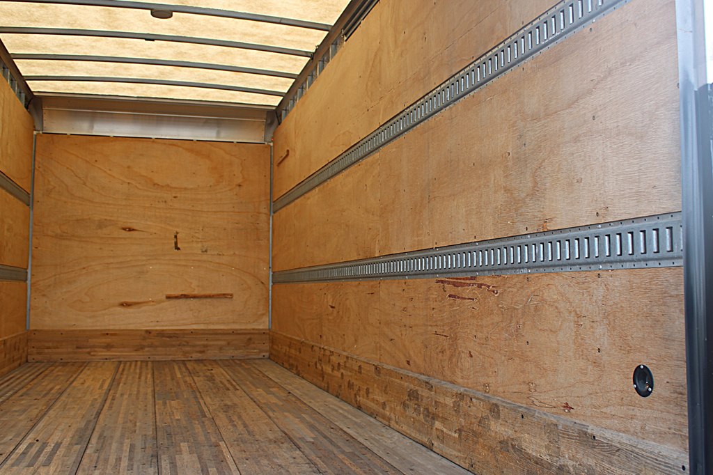 trucks for sale arkansas