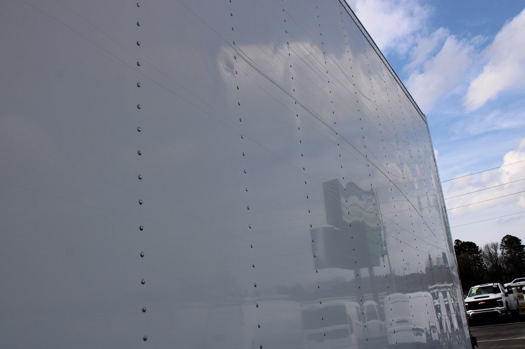 used work trucks for sale