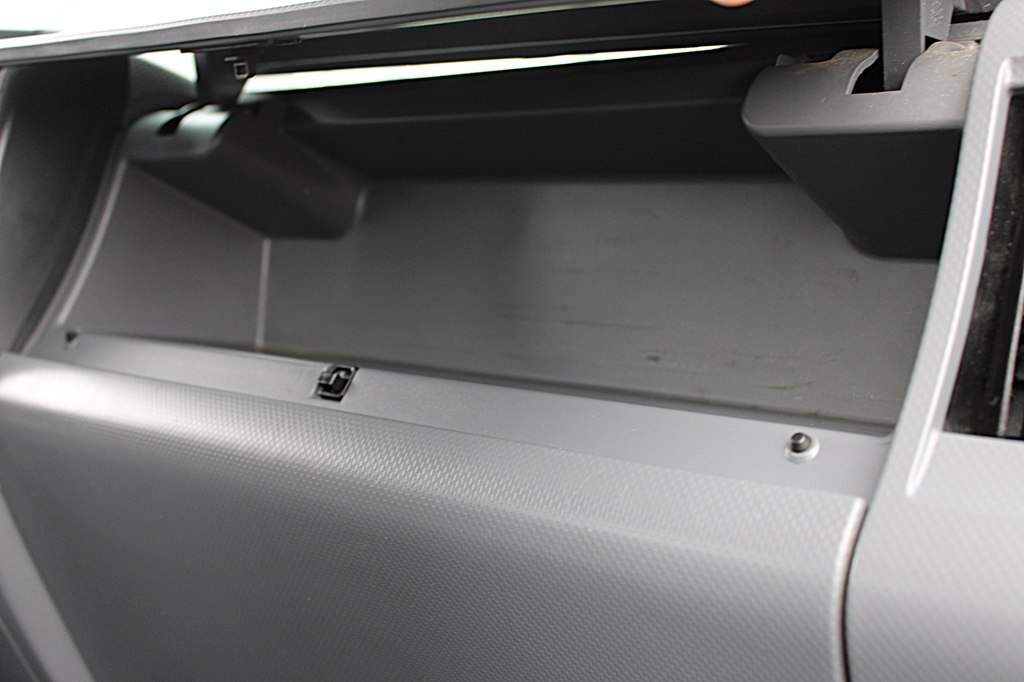 used work trucks for sale