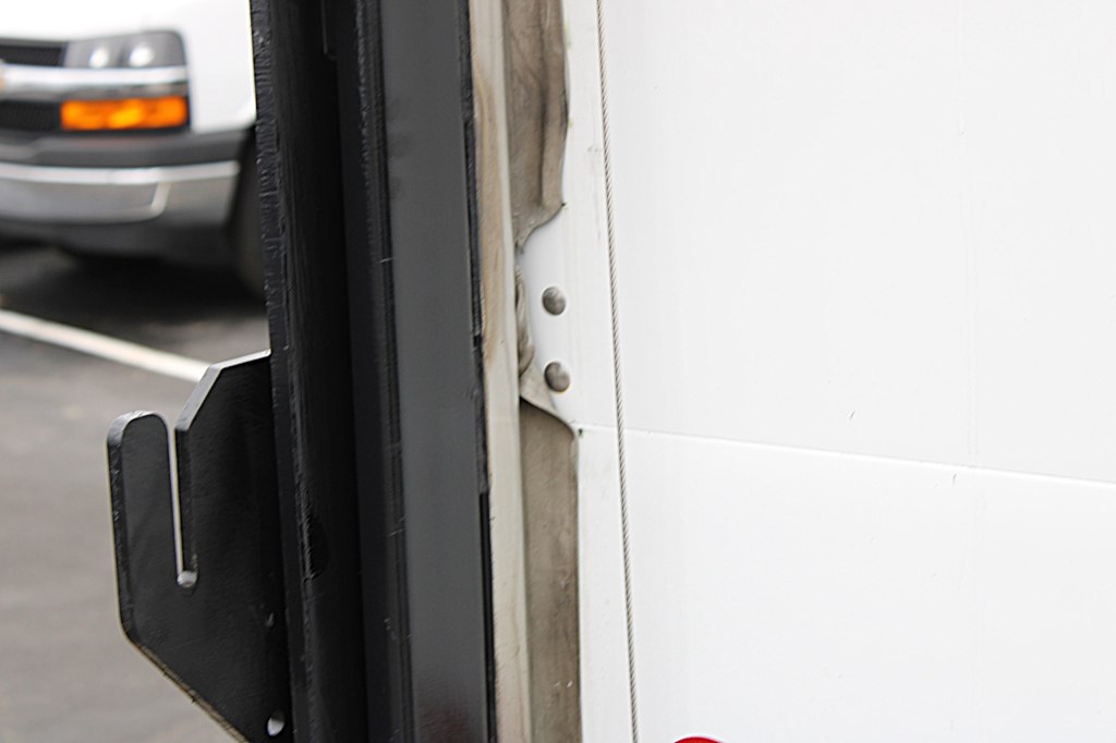 trucks for sale arkansas