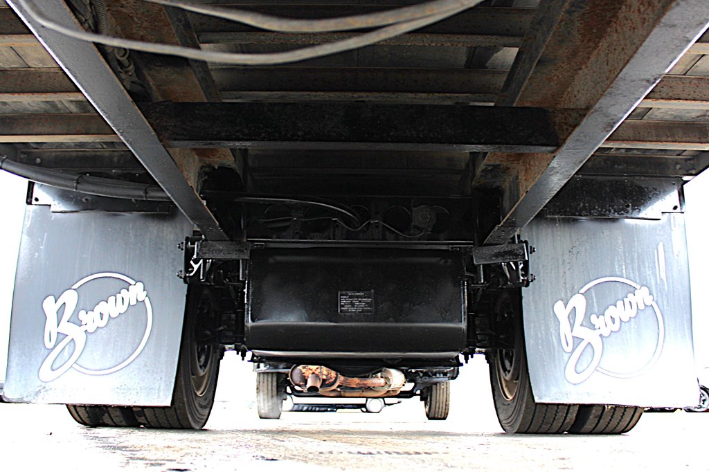 trucks for sale arkansas