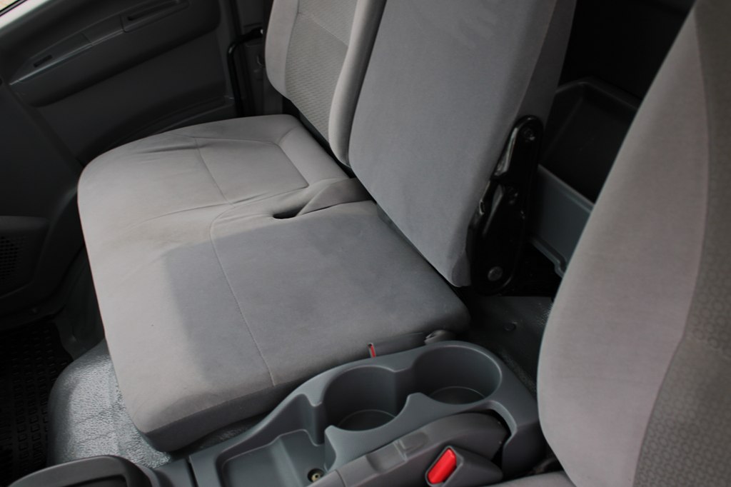 trucks for sale arkansas