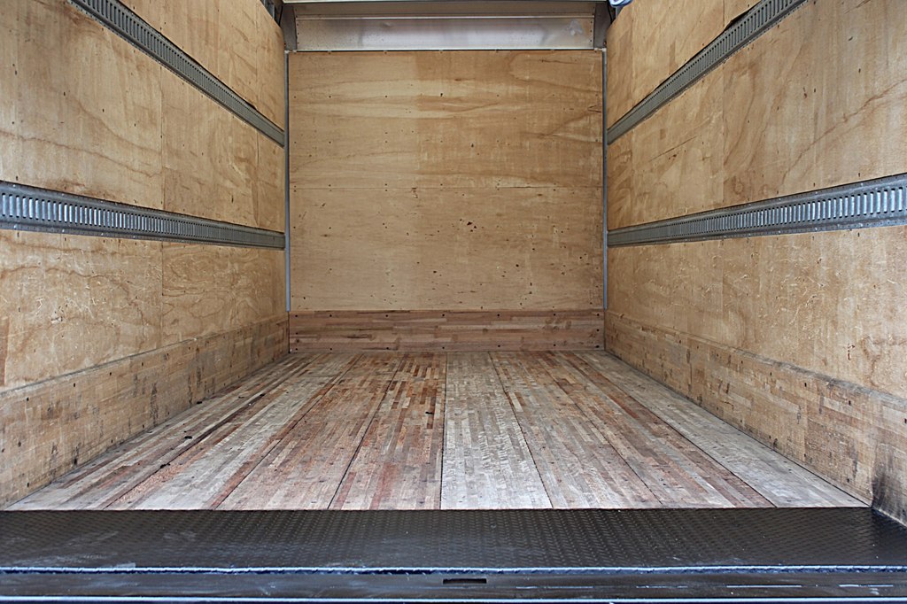 used work trucks for sale