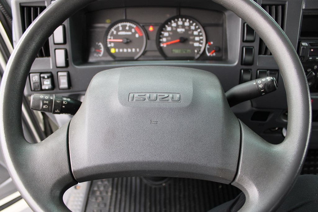 trucks for sale arkansas