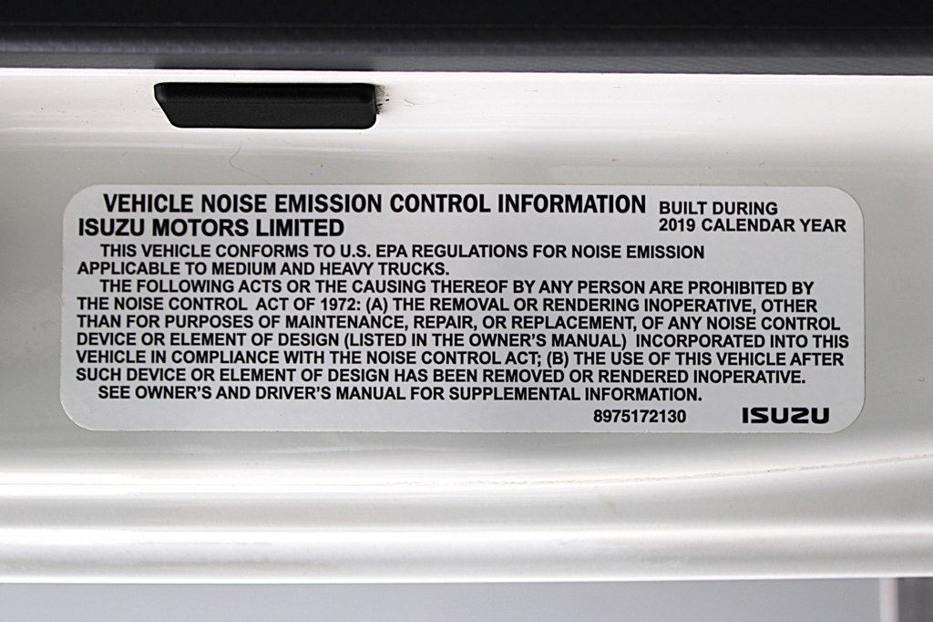 used work trucks for sale