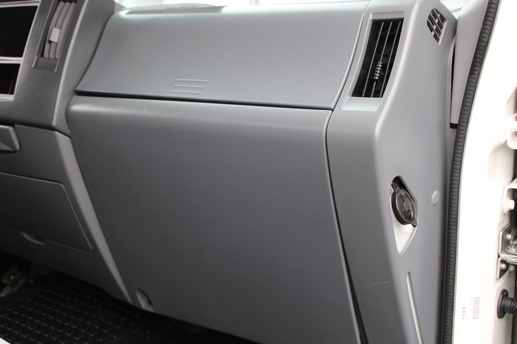 trucks for sale arkansas