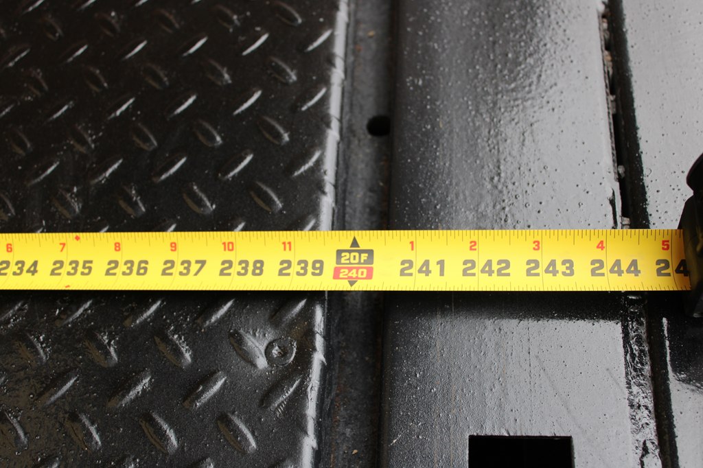 used work trucks for sale