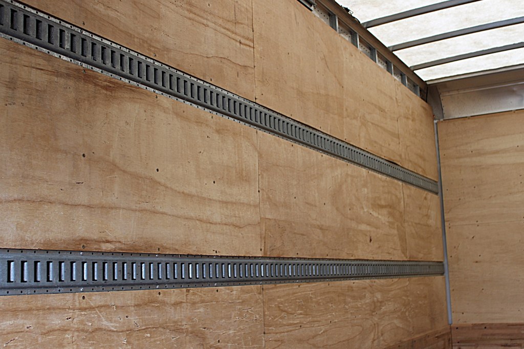 trucks for sale arkansas