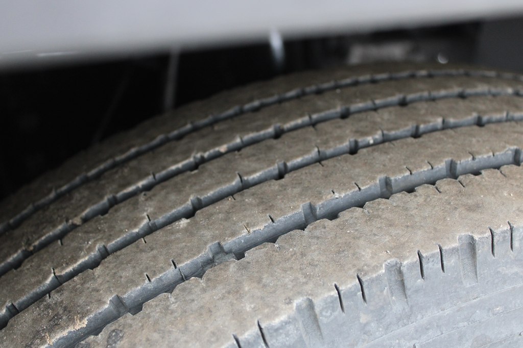 trucks for sale arkansas