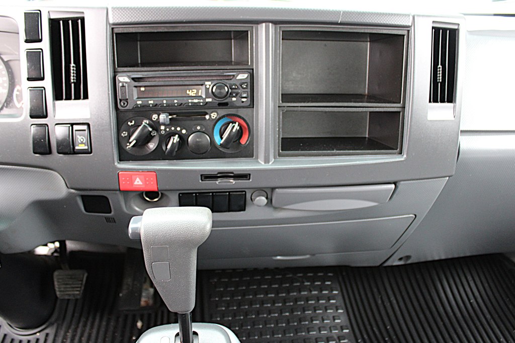 trucks for sale arkansas