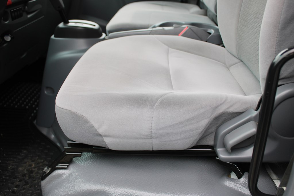 used work trucks for sale