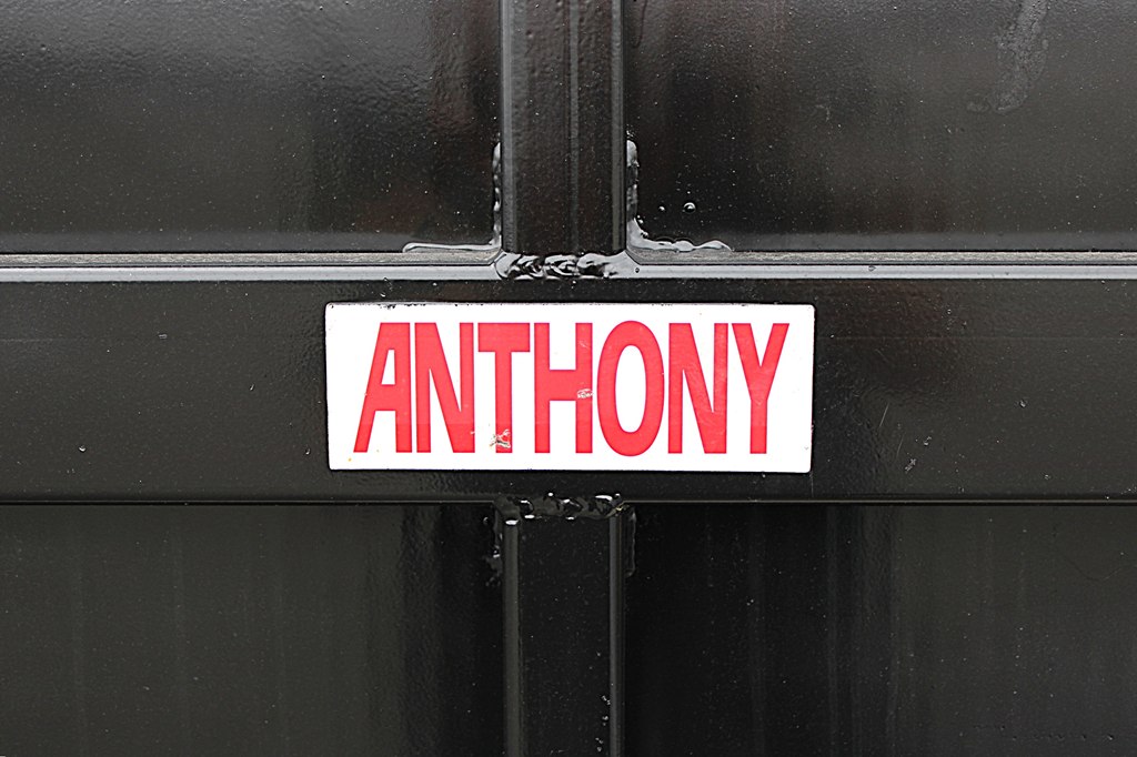 used work trucks for sale