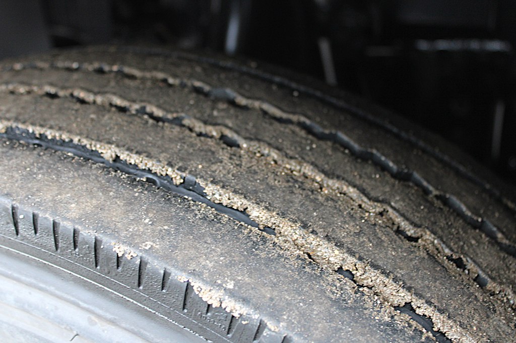 trucks for sale arkansas