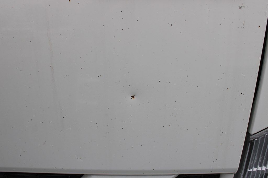 used work trucks for sale