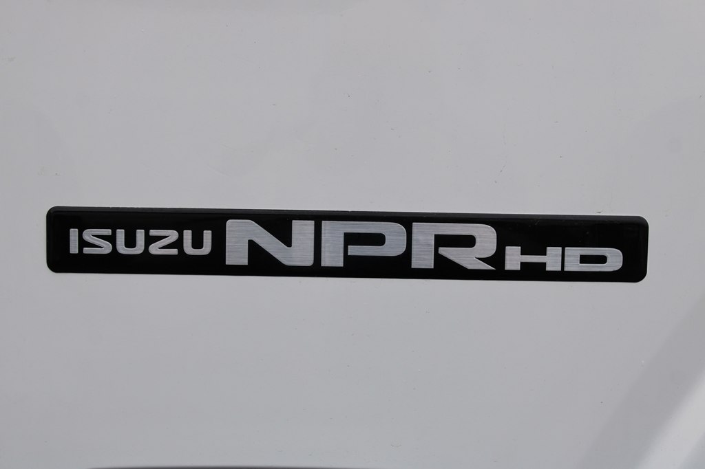 trucks for sale arkansas