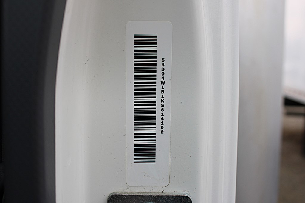 trucks for sale arkansas