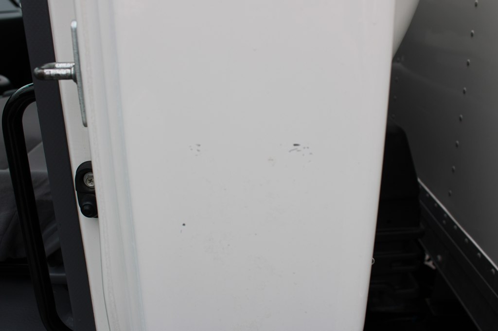 used work trucks for sale