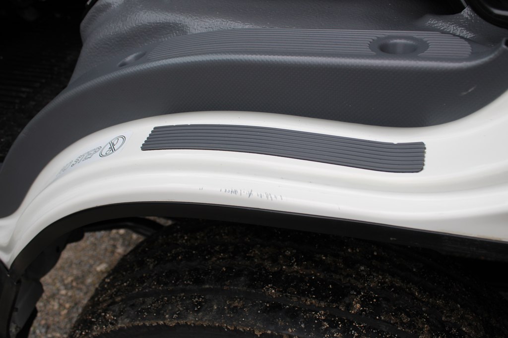 trucks for sale arkansas