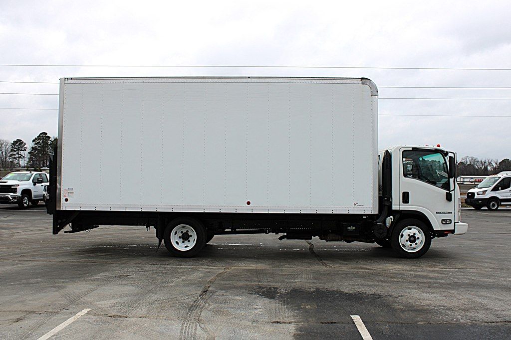 trucks for sale arkansas