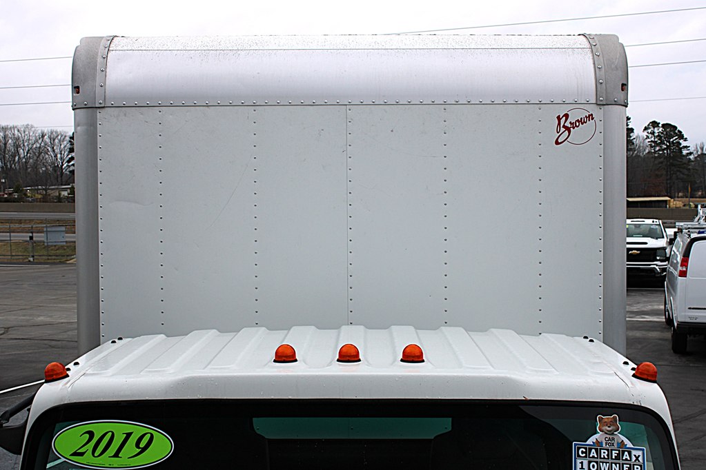 trucks for sale arkansas