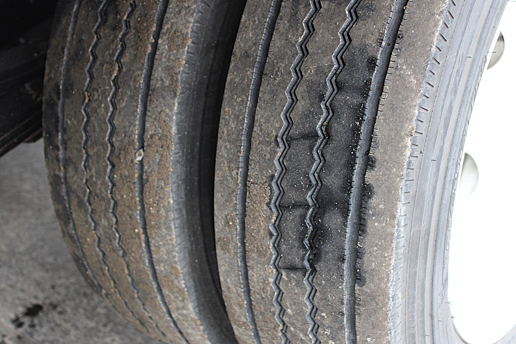 trucks for sale arkansas