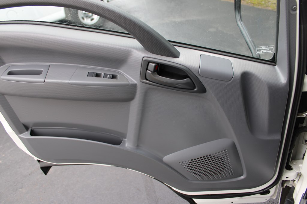 used work trucks for sale