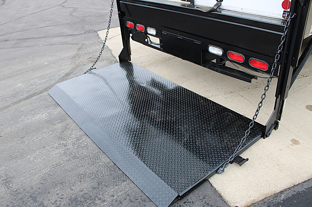 trucks for sale arkansas