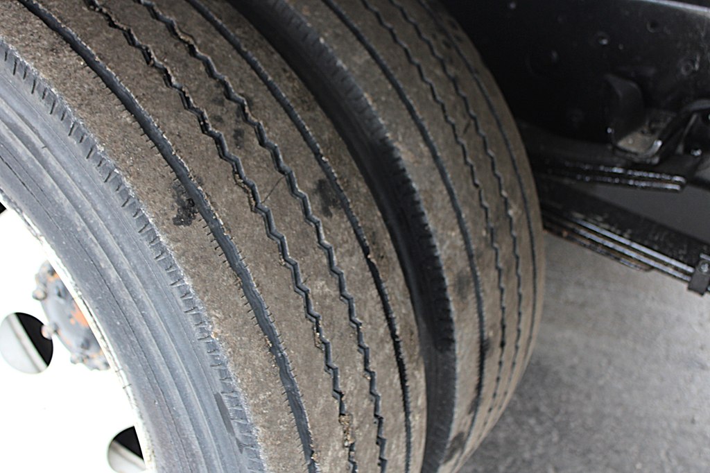 trucks for sale arkansas