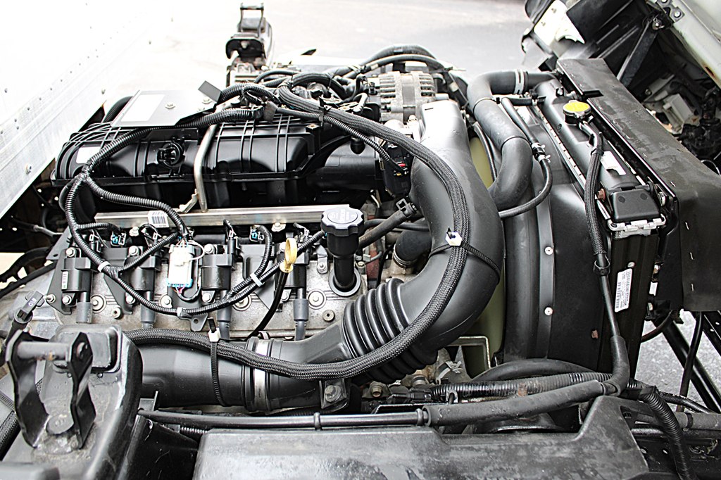 trucks for sale arkansas