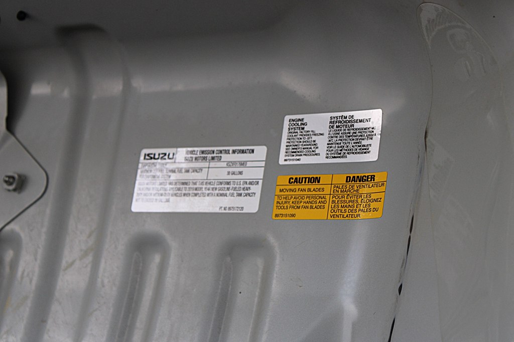 trucks for sale arkansas