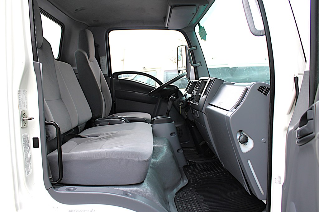 trucks for sale arkansas