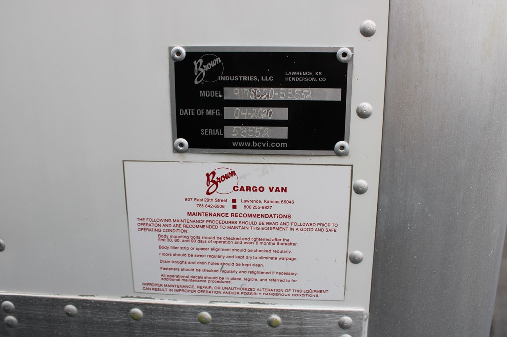 trucks for sale arkansas