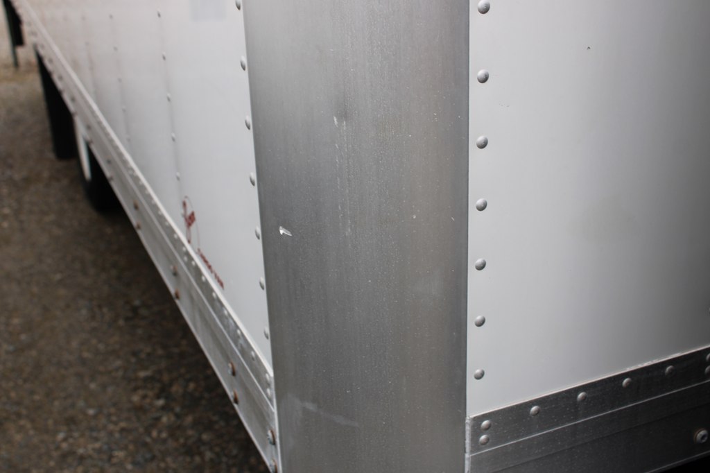 trucks for sale arkansas