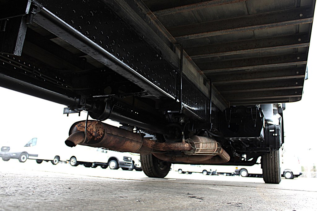 trucks for sale arkansas