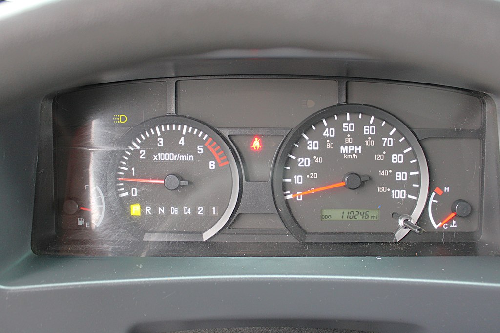 used work trucks for sale