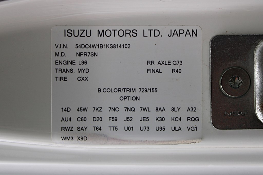 trucks for sale arkansas