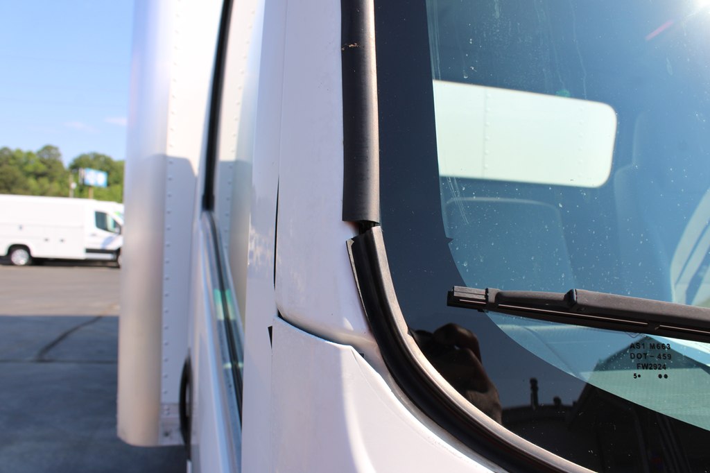 used work trucks for sale