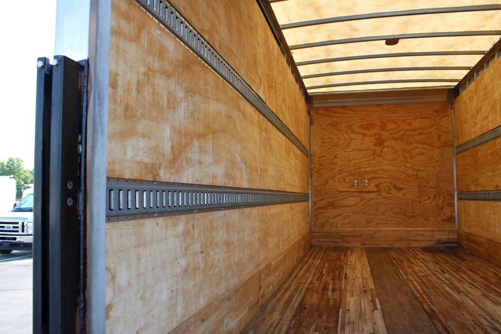 trucks for sale arkansas