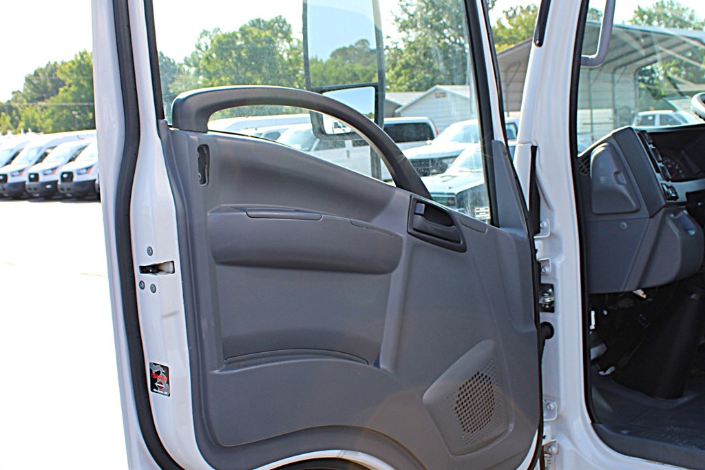 used work trucks for sale