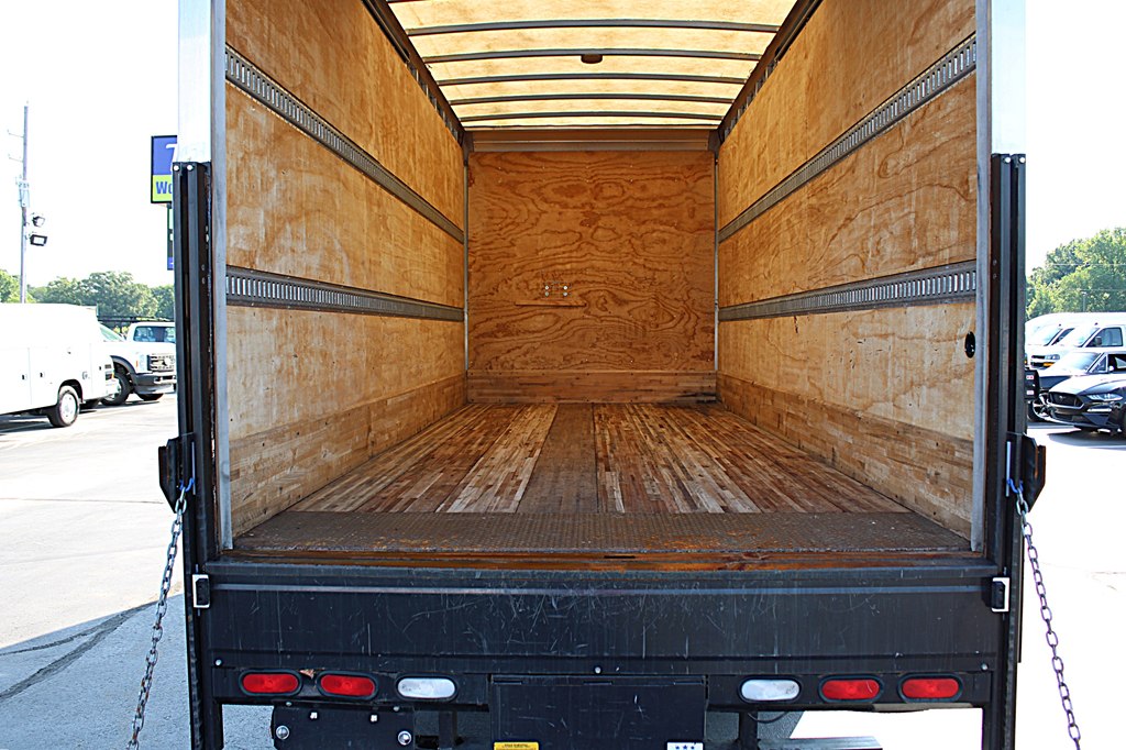 trucks for sale arkansas