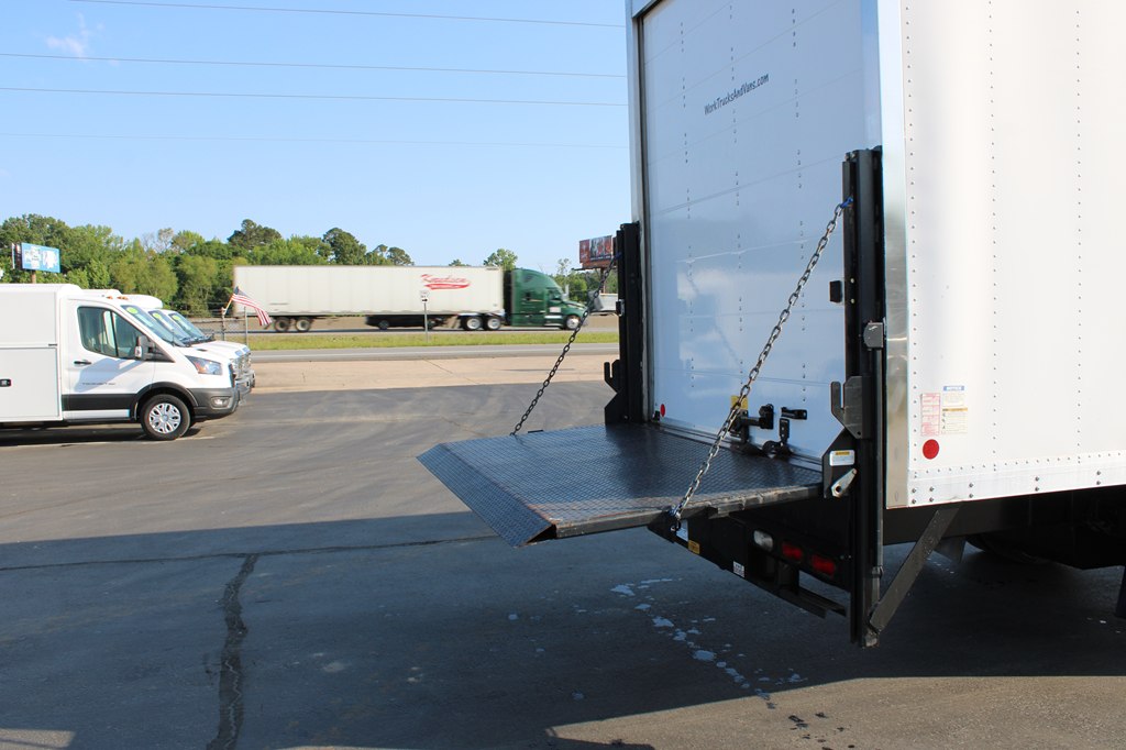 trucks for sale arkansas