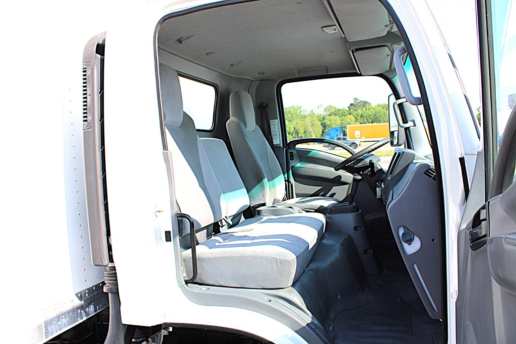 used work trucks for sale