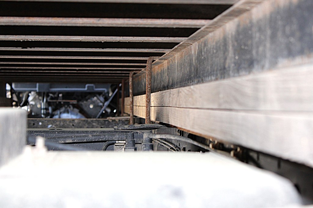 used work trucks for sale
