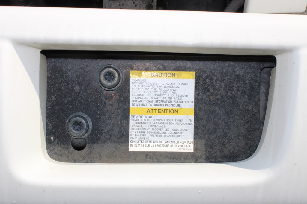 trucks for sale arkansas